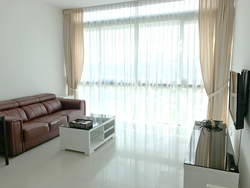 Botannia (D5), Condominium #223515161